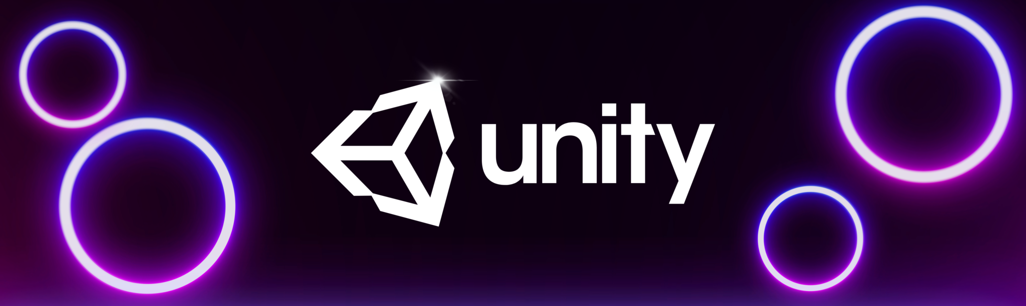 Unity games | Unity engine | Unity game development