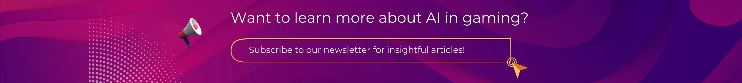 AI Newsletter